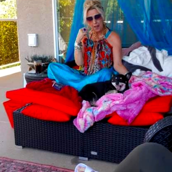 CLOSET CLOSURE EVERYTHING 50% OFF Prices are already marked - Picture 1 of 1